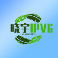 龙物视频下载APP应用