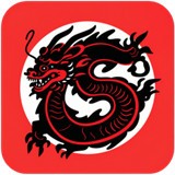老司机开车APP应用