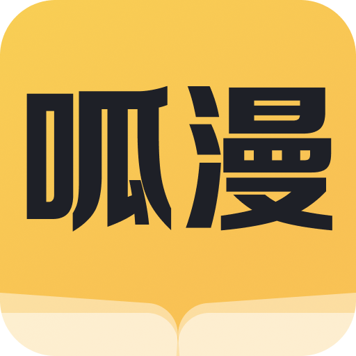 高清🈚码免费17cAPP应用