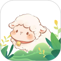 WWW,AKHT10.VIP·COM网站APP