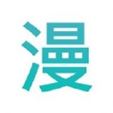 ✵91网站最新版官方版