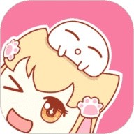 WWW,av973·COM网站APPAPP应用