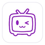 WWW,av260·COM网站APPAPP应用