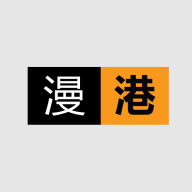 橘子视频APP应用