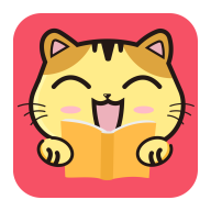 WWW,av103·COM网站APPAPP应用
