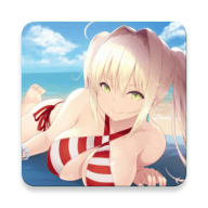 WWW,av103·COM网站APPAPP应用