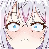 ✵91网站最新版官方版APP应用