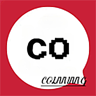 WWW,693av·COM网站APPAPP应用