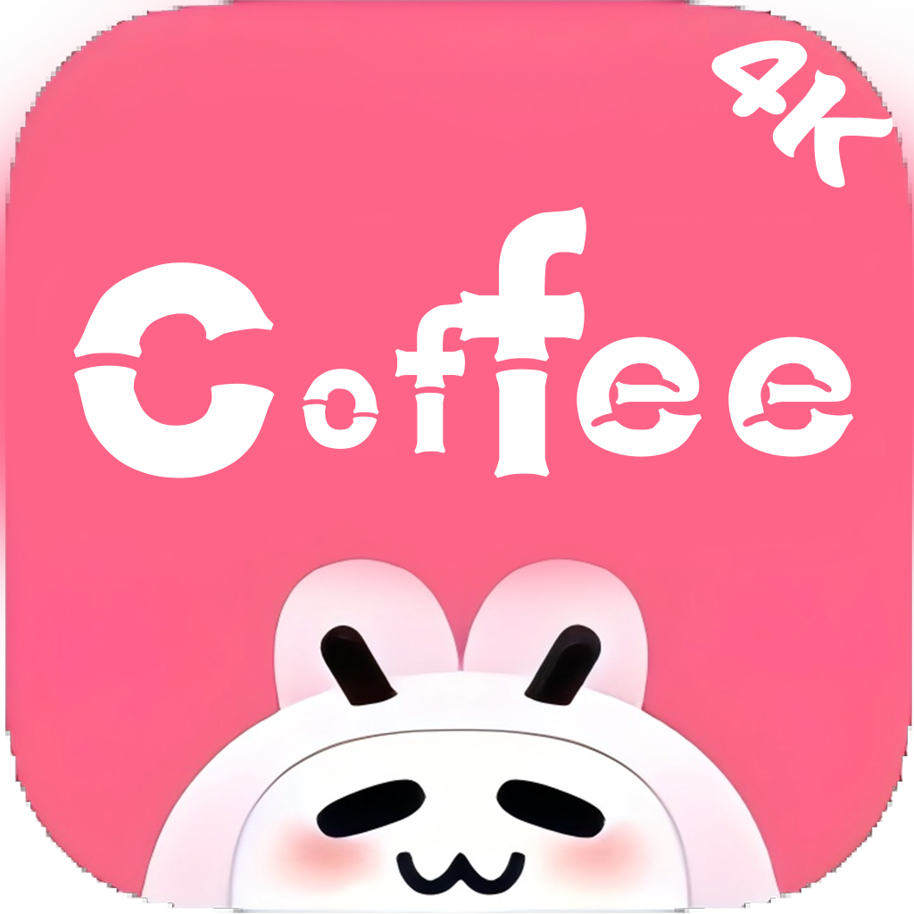 WWW,103se·COM网站APP