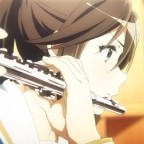 高清乱码🔞❌♋免费17c官方版APP应用