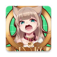 WWW,se991·COM网站APPAPP应用