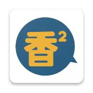 WWW,ooo23·COM网站APPAPP应用