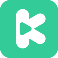 WWW,ooo23·COM网站APPAPP应用