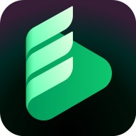 WWW,av103·COM网站APP