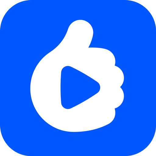 9.1免费版安装APP应用