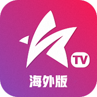 WWW,av973·COM网站APPAPP应用