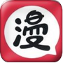 WWW,se991·COM网站APPAPP应用