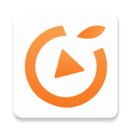 WWW,693av·COM网站APP