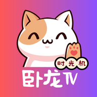 WWW,103se·COM网站APPAPP应用