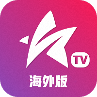 葫芦视频下载官方版APP应用