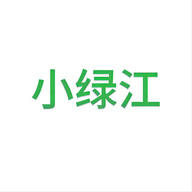 龙物视频下载APP应用