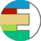 WWW,lll70·COM网站APPAPP应用