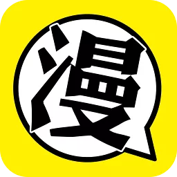 WWW,AKHT10.VIP·COM网站APPAPP应用