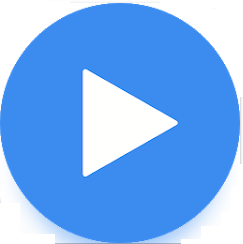 WWW,se379·COM网站APPAPP应用
