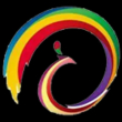 WWW,ooo23·COM网站APPAPP应用
