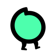 WWW,AKHT10.VIP·COM网站APPAPP应用