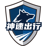 WWW,lll70·COM网站APPAPP应用