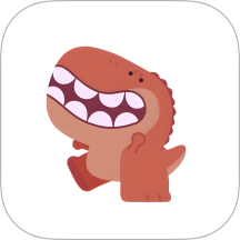 WWW,lll70·COM网站APP
