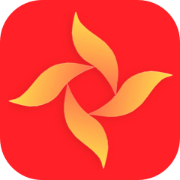橘子视频APP应用