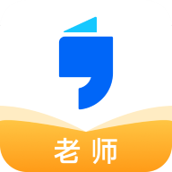 九狐直播APP应用