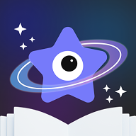 WWW,lll70·COM网站APPAPP应用