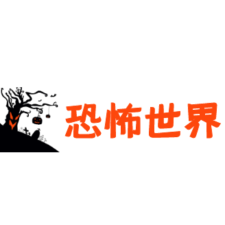 快播appAPP应用