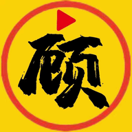 WWW,se379·COM网站APPAPP应用