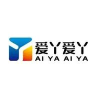 WWW,993se·COM网站APPAPP应用