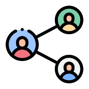 九狐直播APP应用