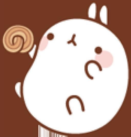 WWW,103se·COM网站APPAPP应用