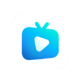 WWW,av973·COM网站APP
