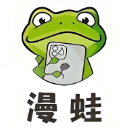 WWW,lll70·COM网站APPAPP应用