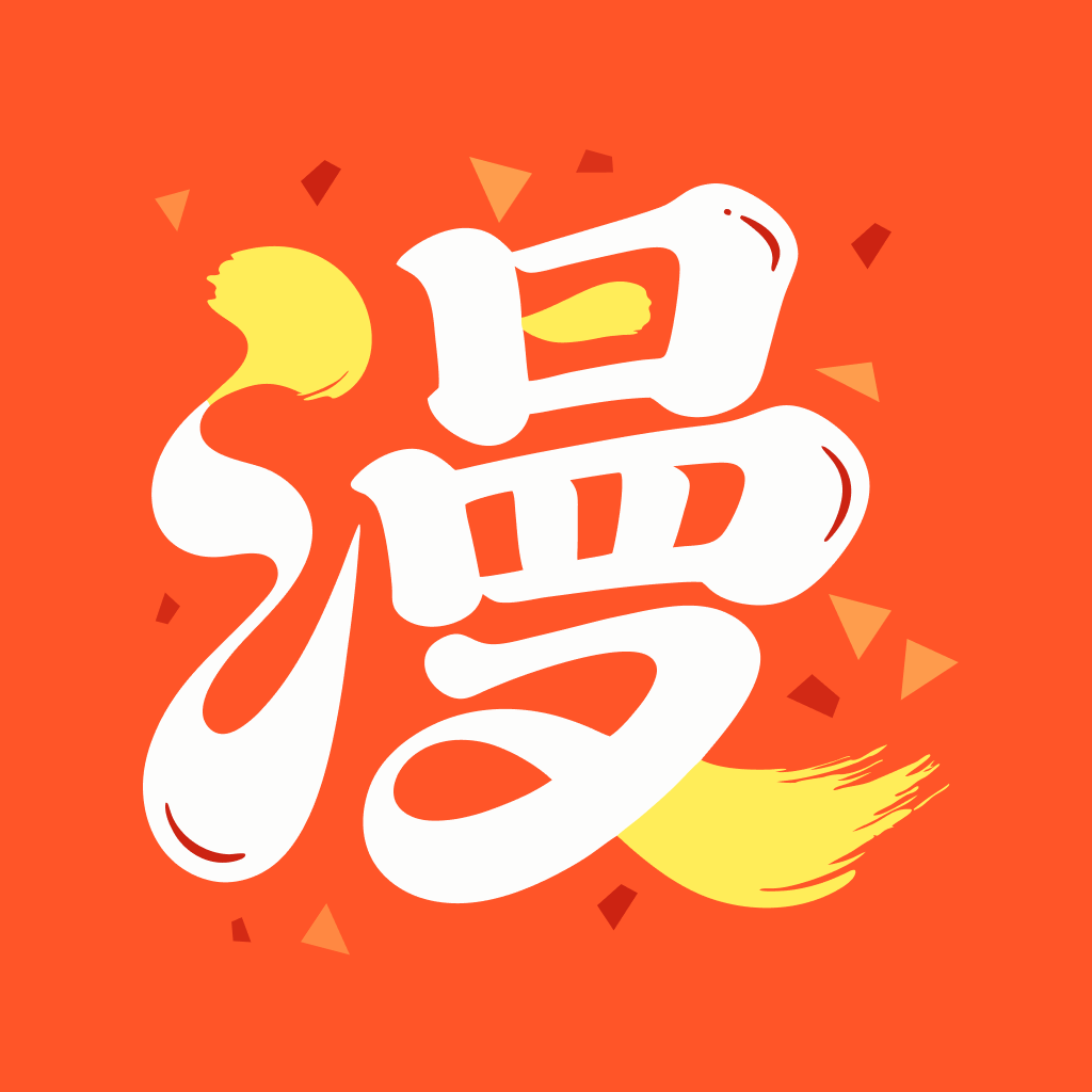 葫芦视频下载官方版APP应用