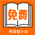 高清乱码🔞❌♋免费17c官方版APP应用
