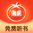 WWW,av260·COM网站APP