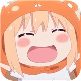 9.1免费版安装APP应用