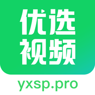 九狐直播