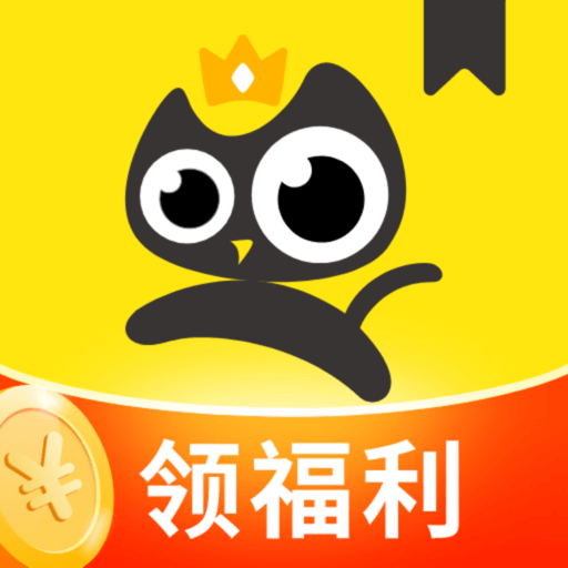 WWW,ooo23·COM网站APPAPP应用