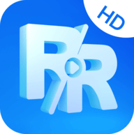 老司机开车APP应用