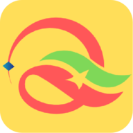 龙物视频下载APP应用